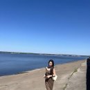 52_veronika33blinova