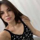 54_veronika33blinova