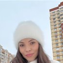 56_veronika33blinova