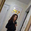 57_veronika33blinova