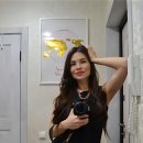 58_veronika33blinova