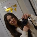 59_veronika33blinova