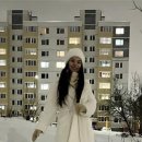 60_veronika33blinova