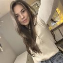 61_veronika33blinova