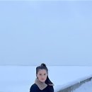 62_veronika33blinova