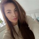 63_veronika33blinova