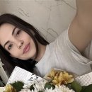 64_veronika33blinova