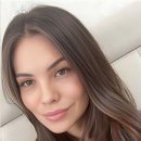 65_veronika33blinova