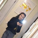 66_veronika33blinova