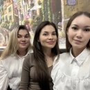 67_veronika33blinova