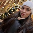 68_veronika33blinova