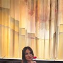 69_veronika33blinova