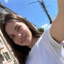 70_veronika33blinova