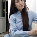 71_veronika33blinova