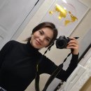 72_veronika33blinova