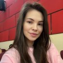 73_veronika33blinova