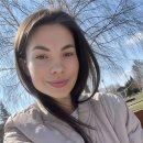 75_veronika33blinova