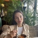 77_veronika33blinova