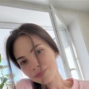 78_veronika33blinova