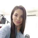 79_veronika33blinova