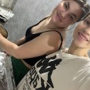 80_veronika33blinova