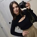 81_veronika33blinova