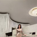 82_veronika33blinova