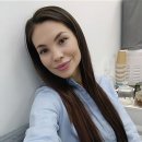 83_veronika33blinova