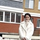 84_veronika33blinova