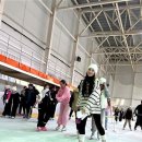 85_veronika33blinova