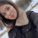 86_veronika33blinova