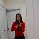 87_veronika33blinova