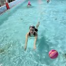 89_veronika33blinova