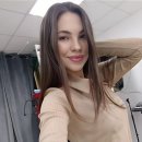 90_veronika33blinova
