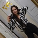 92_veronika33blinova