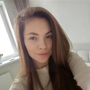 93_veronika33blinova