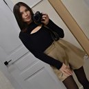 95_veronika33blinova