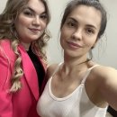 96_veronika33blinova