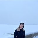 97_veronika33blinova