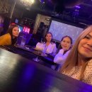 98_veronika33blinova