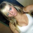 15_victoria.love1983