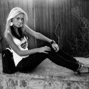 01_victoriyakras2009