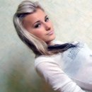 02_victoriyakras2009