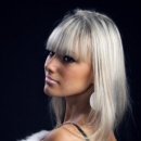 04_victoriyakras2009