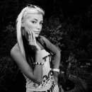 05_victoriyakras2009