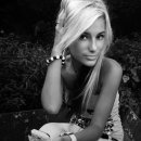 06_victoriyakras2009