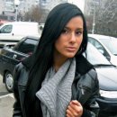 07_victoriyakras2009