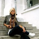 08_victoriyakras2009