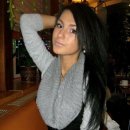 10_victoriyakras2009