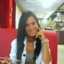 11_victoriyakras2009